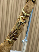 new-luxury-designer-bags-nm3313