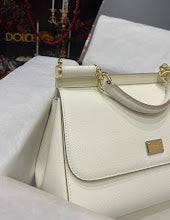 new-designer-premium-bags-nm7236