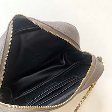 new-luxury-designer-bags-nm3706
