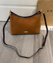 new-designer-premium-bags-nm6620