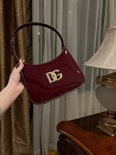 new-elite-designer-bags-nm7170