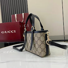 new-designer-premium-bags-nm3937