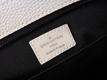 new-elite-designer-bags-nm5098
