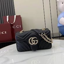 new-elite-designer-bags-nm3920