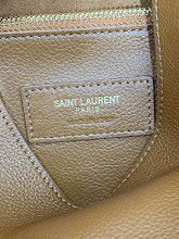 new-designer-premium-bags-nm3410