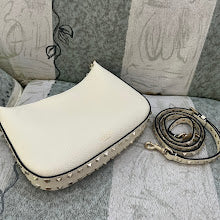 new-elite-designer-bags-nm2845