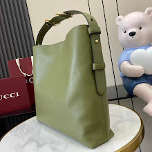 new-luxury-designer-bags-nm3856