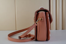 new-luxury-designer-bags-nm4676