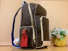 new-luxury-designer-bags-nm4970