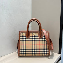 new-luxury-designer-bags-nm5826