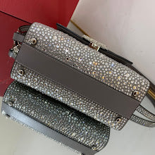 new-elite-designer-bags-nm2711