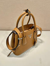 new-luxury-designer-bags-nm2151