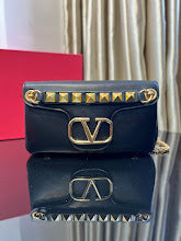 new-designer-premium-bags-nm2555
