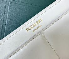 new-designer-premium-bags-nm5490