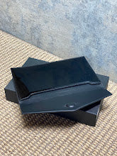 new-designer-premium-bags-nm3736