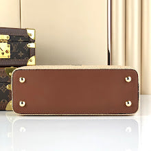 new-designer-premium-bags-nm5405