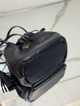 new-designer-premium-bags-nm2076