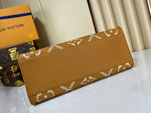 new-luxury-designer-bags-nm4799