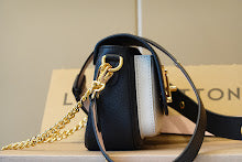 new-luxury-designer-bags-nm5252