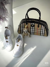 new-designer-premium-bags-nm5799