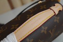 new-luxury-designer-bags-nm4690
