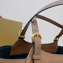 new-designer-premium-bags-nm5540