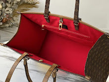 new-elite-designer-bags-nm4752