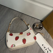 new-luxury-designer-bags-nm6569