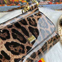 new-elite-designer-bags-nm7200
