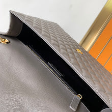 new-designer-premium-bags-nm3240