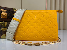 new-luxury-designer-bags-nm5349