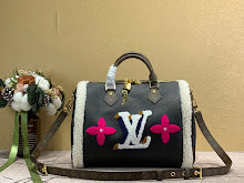 new-designer-premium-bags-nm4118