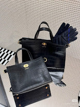 new-designer-premium-bags-nm5860