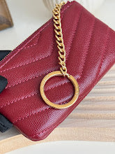 new-elite-designer-bags-nm3604
