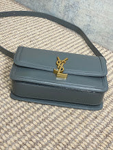 new-designer-premium-bags-nm3399