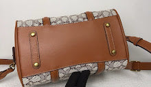 new-elite-designer-bags-nm6541