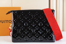 new-elite-designer-bags-nm5192