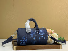 new-elite-designer-bags-nm5146