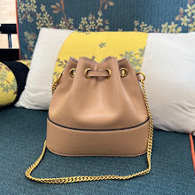 new-elite-designer-bags-nm2806