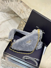 new-designer-premium-bags-nm1880