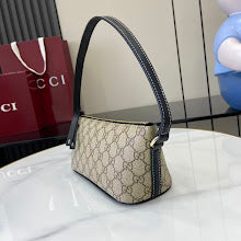 new-designer-premium-bags-nm3854