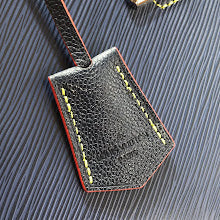 new-designer-premium-bags-nm4239