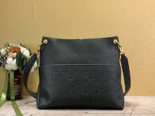 new-luxury-designer-bags-nm4983