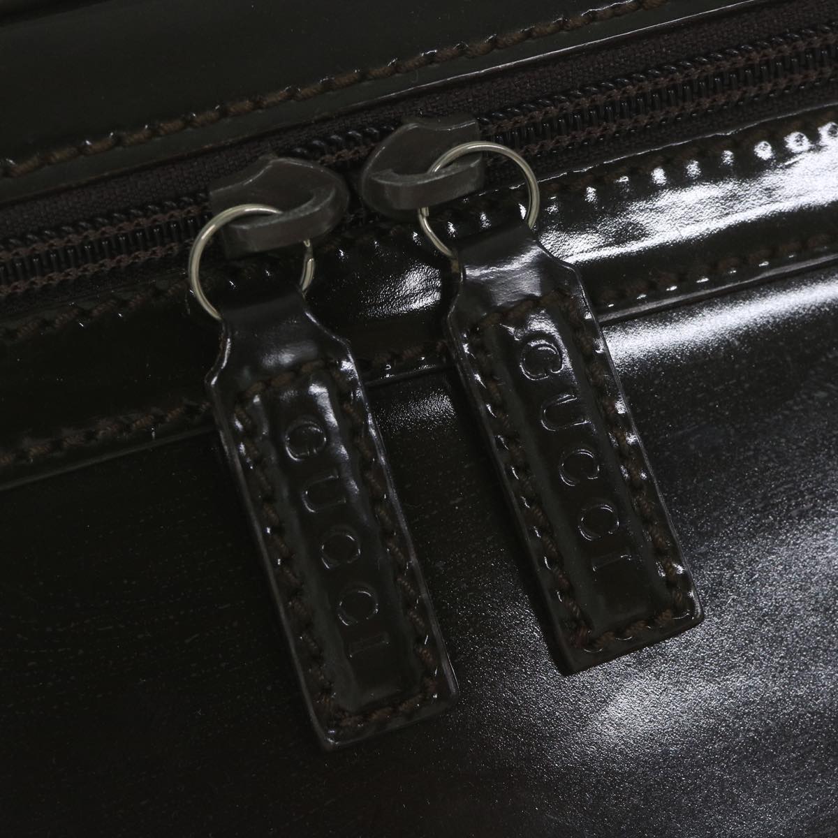 GUCCI Clutch Bag