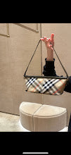 new-designer-premium-bags-nm5622