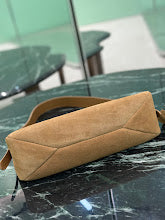 new-elite-designer-bags-nm1781