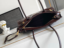 new-luxury-designer-bags-nm2269