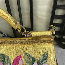 new-elite-designer-bags-nm6710