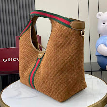 new-luxury-designer-bags-nm3935
