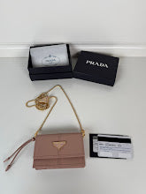 new-luxury-designer-bags-nm2298